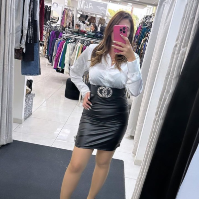 Almax Boutique