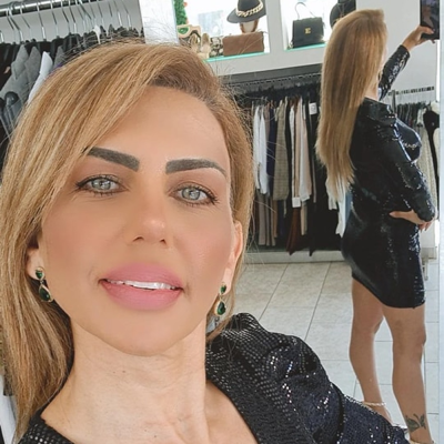 Chic & Beau Boutique