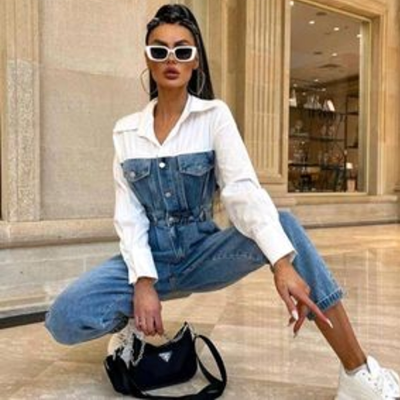 Fashion way clothing boutique