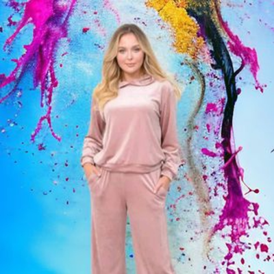 Fashion Way Clothing Boutique