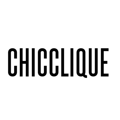 Chic Clique Cyprus Women's clothes shop