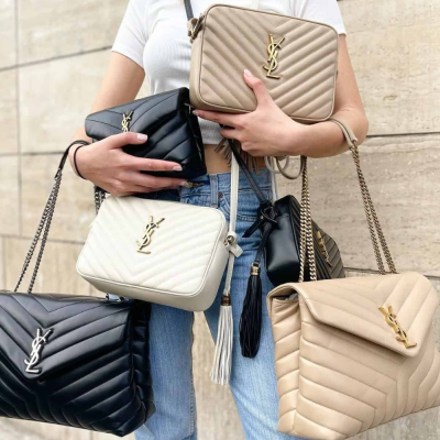 Christins Bags