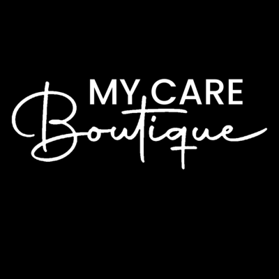 My Care Boutique