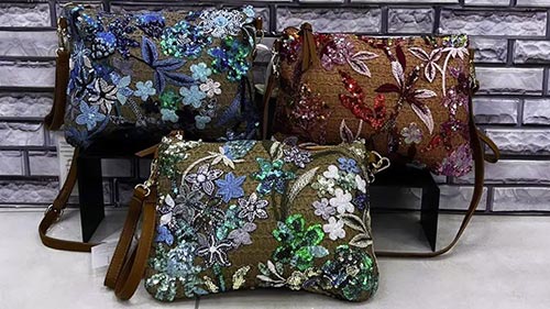 Almax Boutique, είναι καιρός να ανανεώσεις τη γκαρνταρόμπα σου "ηλεκτρονικά"